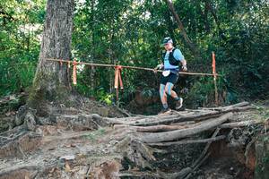 BIB: 
                            <button type="button" onclick="openModal(27303599)" class="btn btn-primary btn-sm float-right btn-popup" data-toggle="modal" data-target=".modal-high-quality">
                        <i class="fas fa-shopping-cart"></i> Add to Cart
                    </button>
                                            <button type="button" onclick="isThisMe(27303599, true)" class="btn btn-success btn-sm float-right btn-popup btn-isme hidden" data-toggle="tooltip" data-placement="bottom" title="นี่คือรูปของคุณใช่ไหม คลิกที่นี่เพื่อเอาเข้าอัลบั้ม">
                        <i class="fas fa-plus"></i> Add to album
                    </button>
                    <button type="button" onclick="isThisMe(27303599, false)" class="btn btn-warning btn-sm float-right btn-popup btn-isnotme hidden">
                        <i class="fas fa-ban"></i> Remove from album
                    </button>